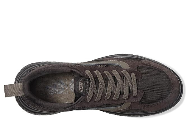 Vans MTE Ultrarange Neo VR3
