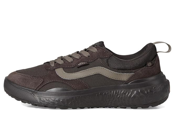 Vans MTE Ultrarange Neo VR3