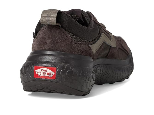 Vans MTE Ultrarange Neo VR3