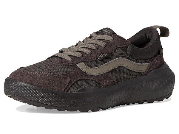 Vans MTE Ultrarange Neo VR3