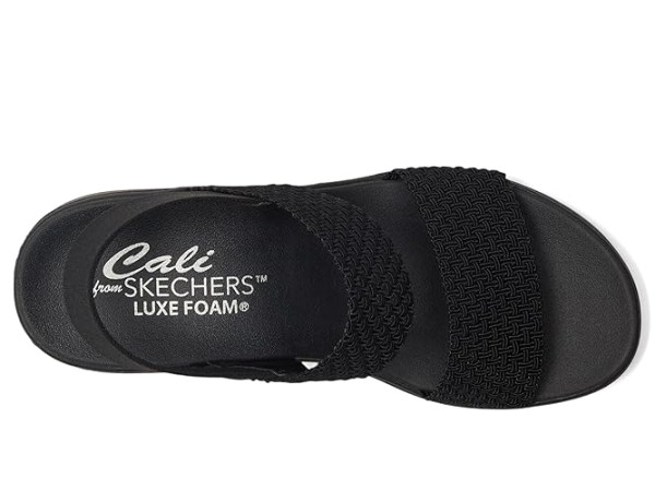 SKECHERS Cali Day SKECHERS Cali Day