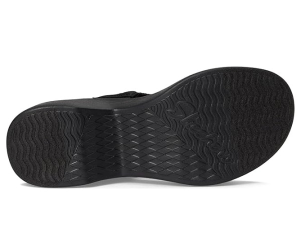 SKECHERS Cali Day SKECHERS Cali Day