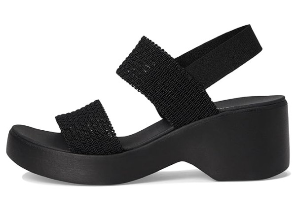 SKECHERS Cali Day SKECHERS Cali Day