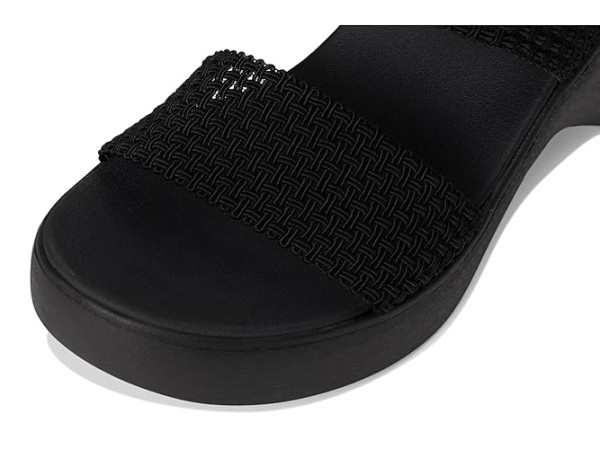 SKECHERS Cali Day SKECHERS Cali Day
