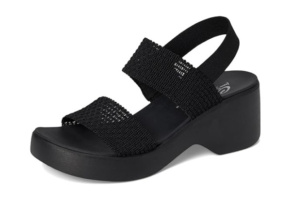 SKECHERS Cali Day SKECHERS Cali Day