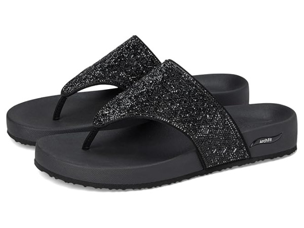 SKECHERS Arch Fit Vinyasa - Glam Time
