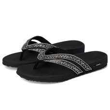 SKECHERS Arch Fit Meditation - True Gem SKECHERS Arch Fit Meditation - True Gem