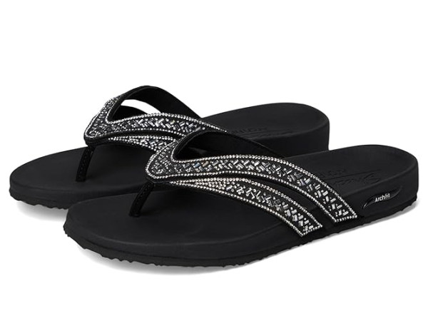 SKECHERS Arch Fit Meditation - True Gem SKECHERS Arch Fit Meditation - True Gem