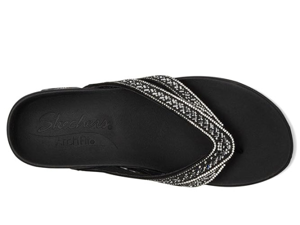 SKECHERS Arch Fit Meditation - True Gem SKECHERS Arch Fit Meditation - True Gem