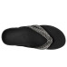 SKECHERS Arch Fit Meditation - True Gem SKECHERS Arch Fit Meditation - True Gem
