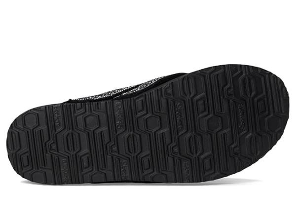 SKECHERS Arch Fit Meditation - True Gem SKECHERS Arch Fit Meditation - True Gem