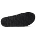 SKECHERS Arch Fit Meditation - True Gem SKECHERS Arch Fit Meditation - True Gem
