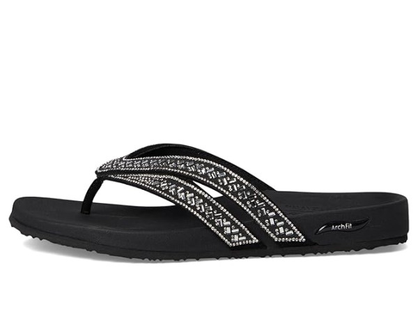 SKECHERS Arch Fit Meditation - True Gem SKECHERS Arch Fit Meditation - True Gem