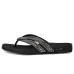 SKECHERS Arch Fit Meditation - True Gem SKECHERS Arch Fit Meditation - True Gem
