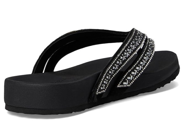 SKECHERS Arch Fit Meditation - True Gem SKECHERS Arch Fit Meditation - True Gem