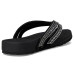 SKECHERS Arch Fit Meditation - True Gem SKECHERS Arch Fit Meditation - True Gem