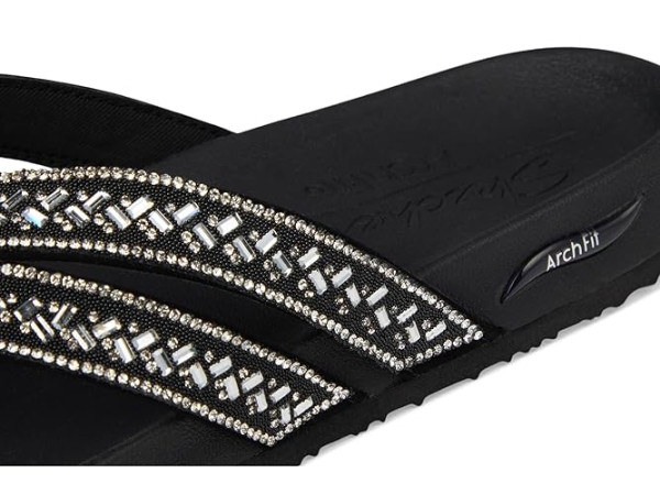 SKECHERS Arch Fit Meditation - True Gem SKECHERS Arch Fit Meditation - True Gem