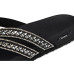 SKECHERS Arch Fit Meditation - True Gem SKECHERS Arch Fit Meditation - True Gem