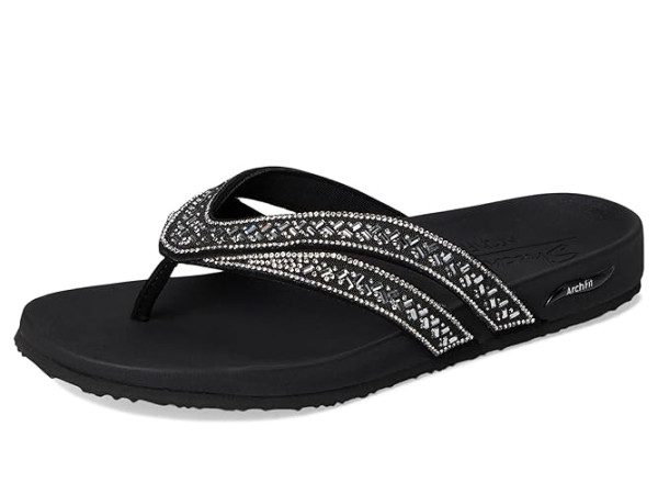 SKECHERS Arch Fit Meditation - True Gem SKECHERS Arch Fit Meditation - True Gem
