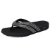 SKECHERS Arch Fit Meditation - True Gem SKECHERS Arch Fit Meditation - True Gem