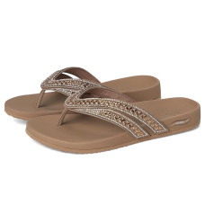 SKECHERS Arch Fit Meditation - True Gem