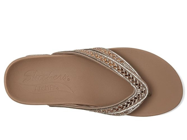 SKECHERS Arch Fit Meditation - True Gem SKECHERS Arch Fit Meditation - True Gem