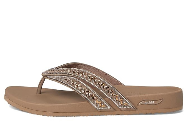 SKECHERS Arch Fit Meditation - True Gem SKECHERS Arch Fit Meditation - True Gem