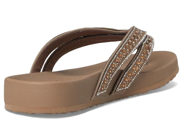 SKECHERS Arch Fit Meditation - True Gem SKECHERS Arch Fit Meditation - True Gem
