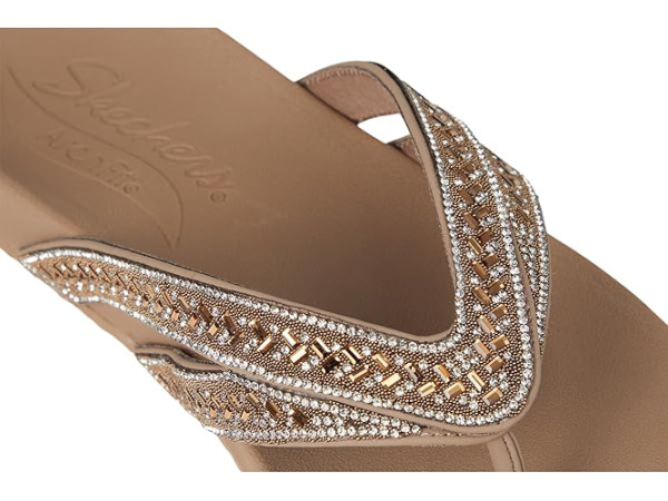 SKECHERS Arch Fit Meditation - True Gem SKECHERS Arch Fit Meditation - True Gem