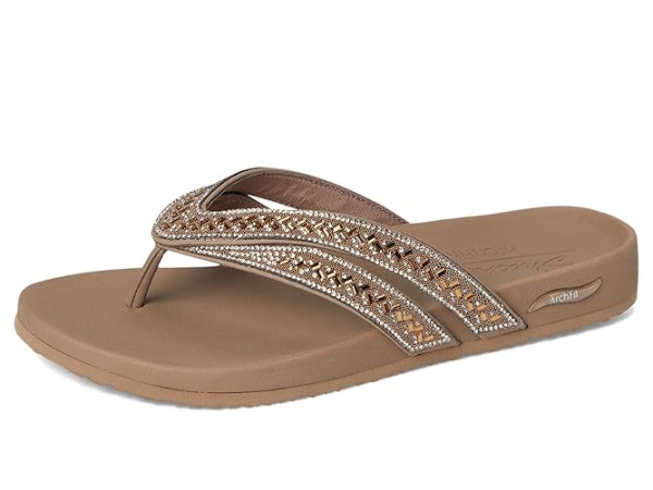 SKECHERS Arch Fit Meditation - True Gem SKECHERS Arch Fit Meditation - True Gem