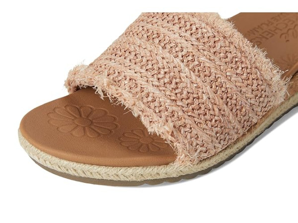 SKECHERS Breezie - Radiant Feels