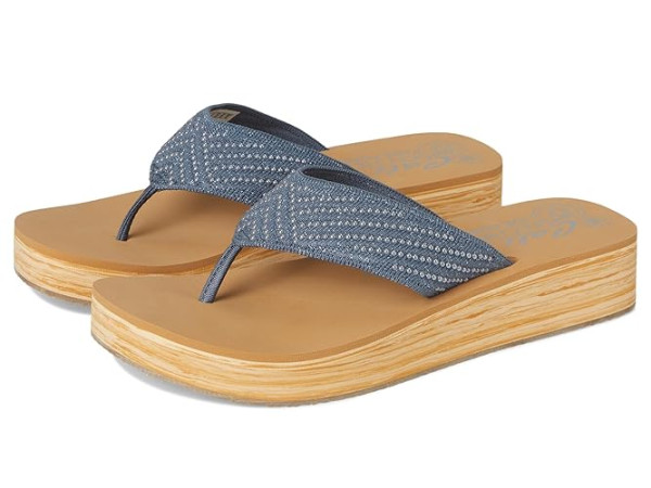 SKECHERS Summers Mid