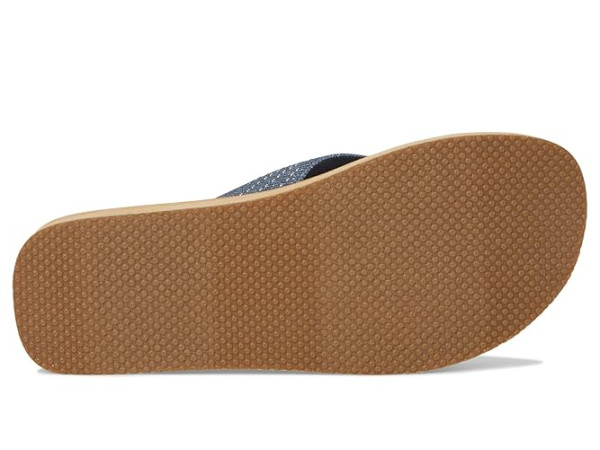 SKECHERS Summers Mid