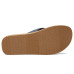 SKECHERS Summers Mid