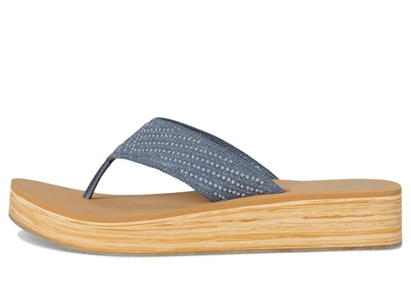 SKECHERS Summers Mid