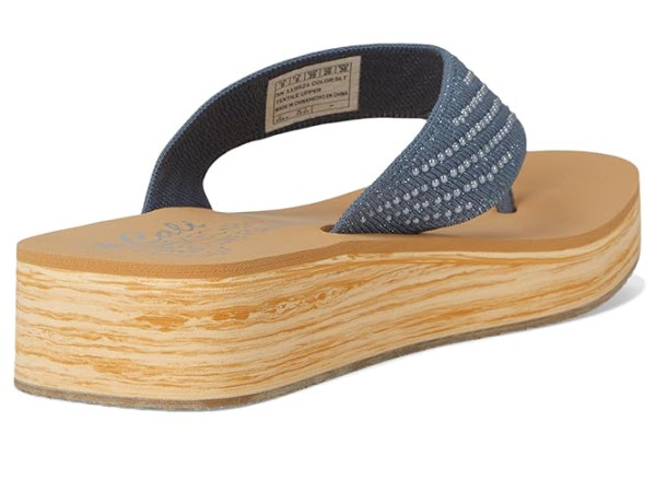 SKECHERS Summers Mid