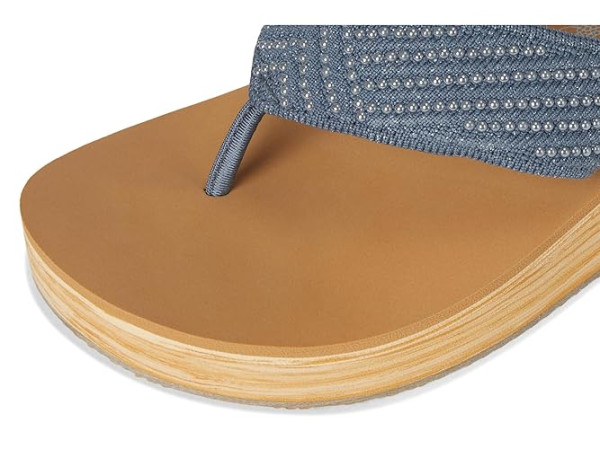 SKECHERS Summers Mid