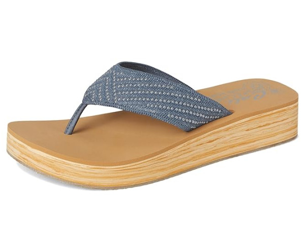SKECHERS Summers Mid