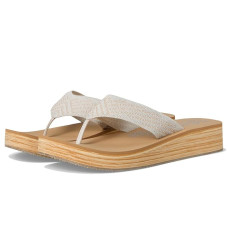 SKECHERS Summers Mid