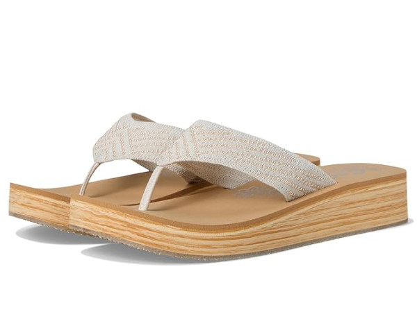 SKECHERS Summers Mid