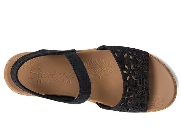 SKECHERS Brystol - Beach Bliss SKECHERS Brystol - Beach Bliss