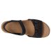 SKECHERS Brystol - Beach Bliss SKECHERS Brystol - Beach Bliss