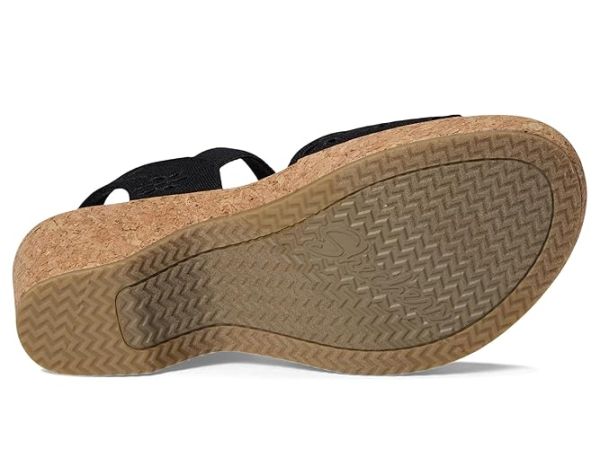SKECHERS Brystol - Beach Bliss SKECHERS Brystol - Beach Bliss