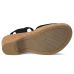 SKECHERS Brystol - Beach Bliss SKECHERS Brystol - Beach Bliss