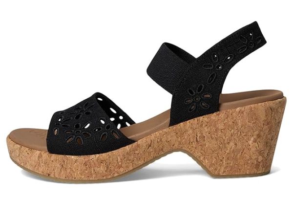 SKECHERS Brystol - Beach Bliss SKECHERS Brystol - Beach Bliss