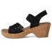 SKECHERS Brystol - Beach Bliss SKECHERS Brystol - Beach Bliss