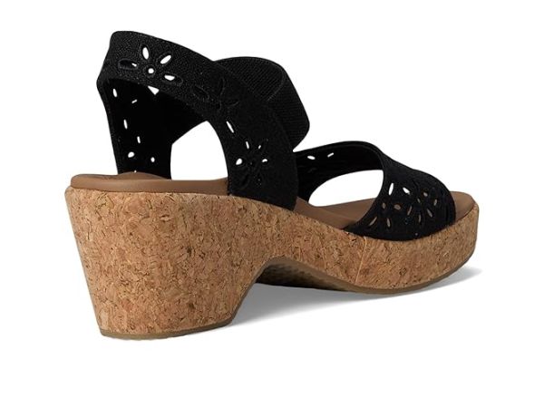 SKECHERS Brystol - Beach Bliss SKECHERS Brystol - Beach Bliss
