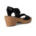 SKECHERS Brystol - Beach Bliss SKECHERS Brystol - Beach Bliss