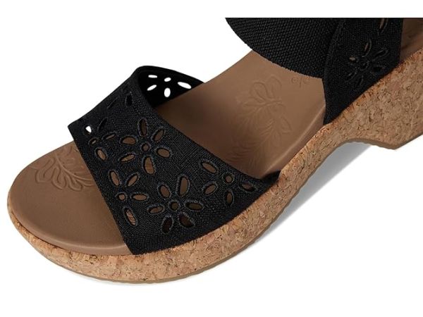 SKECHERS Brystol - Beach Bliss SKECHERS Brystol - Beach Bliss