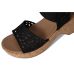 SKECHERS Brystol - Beach Bliss SKECHERS Brystol - Beach Bliss